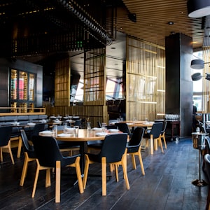 کافه موند