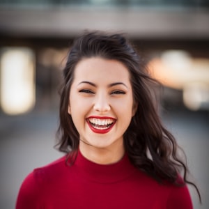 امیر موشن (Motion Lab)