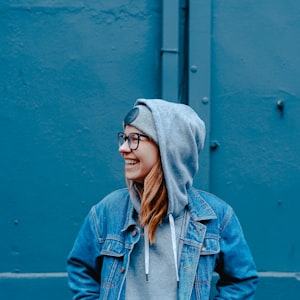 کیوان استریم‌هاب